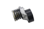 Tendicinghia 03C145299C 91450937501 VW Audi Seat Skoda Vika