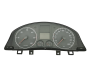 Tachimetro VW Golf MK5 1K0920850L 110080246025 51431