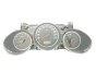 Contagiri Honda Jazz HR0294207 78100SAAG300 25525