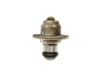 Regolatore pressione carburante Toyota Yaris Aygo 23720-40010