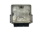 Centralina 0281010438 8200066001 8200058052 Mitsubishi Bosch 52732