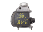 Misuratore flusso aria BMW 3 1734651 0280200204 1.6 1.8 Bosch 1006