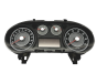 Tachimetro Fiat Punto Evo 51914934 503010220300 41932