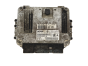 Centralina PSA 0281011783 9658556780 9654490280 Bosch 27873