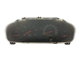 Contagiri Rover 45 AR-0026-116 UK-NSI