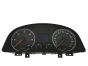 Contagiri VW Touran 1T0920864A 110080378003 31095