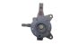 Snodo sterzo ruota Anteriore Destro Renault 8200755590 8200361237