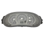 Contagiri Renault Clio 2 7700410432 F 44243