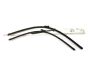 Spazzole Tergicristallo Originale Peugeot 5008 3008 800+750 1608242080