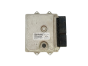 Centralina 52045274 BC.0140072.C Fiat FPT