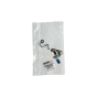 Sensore Pressione Gas Scarico Nuovo Originale 1446000Q1L Renault Nissan