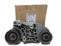 Tendicinghia Cadillac Saab Opel 24449772 636859