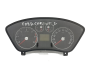Contagiri Ford Transit Connect 9T1T-10849-AD 58481