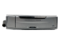 Navigazione Clarion NAX9500E 545410 Hybrid