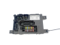 Modulo centralina Opel 13142241 000292540 28075286 GM 35160