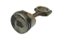 Biella 7701474306 7701469247 D7F720 1,2 8v Renault Clio 2 Kangoo
