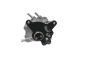 Pompa Vuoto Fare VW Audi Seat Skoda 03G145209D B17906 Borsehung