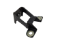 Cerniera Bagagliaio Lodgy 844000361R TEKNA Dacia