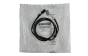 Sensore Temperatura Originale 1375410080 Citroen Peugeot Fiat
