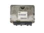 Centralina 51793106 IAW4AF.M9 Fiat Magneti Marelli 36181