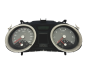 Contagiri Renault Megane 2 8200292072 57499