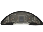 Contagiri Audi A4 B6 8E0920900K 0263626035 31033