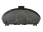 Contagiri Mitsubishi Grandis MN188385 257420-6665