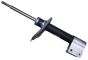 Ammortizzatore Destro Anteriore Nuovo Originale 9810764180 Peugeot