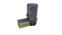 Sensore PDC Parkowania Anteriore/Posteriore Originale 7H0919275C VW Audi Skoda
