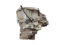 Cambio ND0015 7701717857 Renault Scenic 2 2.0 1161