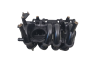 Collettore aspirazione 8200084509 7700273860 1.4 8v Renault
