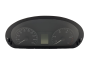 Contagiri Nuovo Originale Mercedes Sprinter 9069005200 6