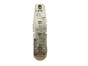 Inserto fanale posteriore Destro Posteriore Espace 2 6025170044 Renault Valeo