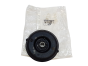 Supporto superiore ammortizzatore Citroen Peugeot 9821040880 Originale
