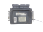 Centralina 1214-7542310-01 S118012003B S83293 Mini Siemens 57317