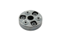 Giunto Fare VW Audi 7M0521127A 55211006701 Vika