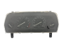 Contagiri Rover 200 YAC109580 AR0025006 54663