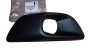 Telaio Alogeno Sinistra Originale 9801674680 Citroen