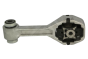 Supporto Motore Nuovo Originale Renault Laguna I 7700817782