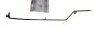 Tubo aria Originale 1714F5 1714.F5 Citroen Peugeot