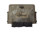Centralina 55182953 0281010337 19242YBA Fiat Bosch 2765