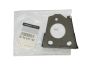 Guarnizione, sigillo Turbo Renault Nissan 2.0 DCI 8200616153 Originale