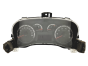 Contagiri Fiat Panda 51885379 503005312501 42316