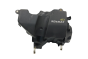 Coprimotore 175B14760R 175B17170R 1.5 dci Renault