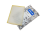 Filtro Abitacolo Renault 272770840R AH274 Purflux