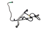 Tubo carburante 118263479R 1.0 TCe Renault Clio 5