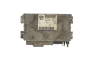 Centralina Fiat 46480662 IAW16F.EB Magneti Marelli 36477