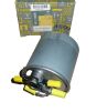 Filtro Carburante Nuovo Originale 8200619849 Dacia