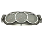 Contagiri Dacia Duster 248102645R 27390