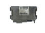 Centralina 6A0906018 IAW16S.S0 6160211600 SEAT Magneti Marelli 53653